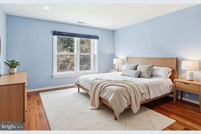 4416 Sangamore Road, Bethesda, MD 20816 - Photo 17