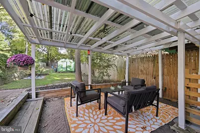 8203 Roanoke Avenue, Takoma Park, MD 20912 - Photo 31