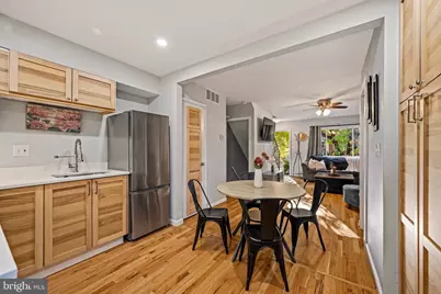 8203 Roanoke Avenue, Takoma Park, MD 20912 - Photo 13