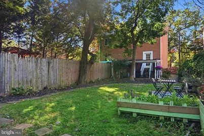 8203 Roanoke Avenue, Takoma Park, MD 20912 - Photo 43