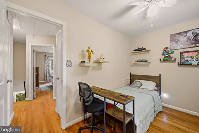 8203 Roanoke Avenue, Takoma Park, MD 20912 - Photo 21