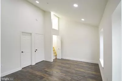 13505 Champions Way, Germantown, MD 20874 - Photo 7