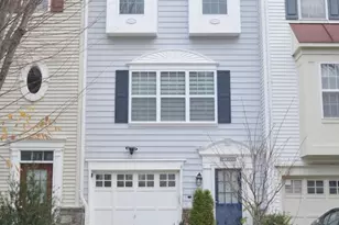 13505 Champions Way, Germantown, MD 20874 - Photo 1
