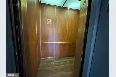 8315 N Brook Lane #1104, Bethesda, MD 20814 - Photo 21