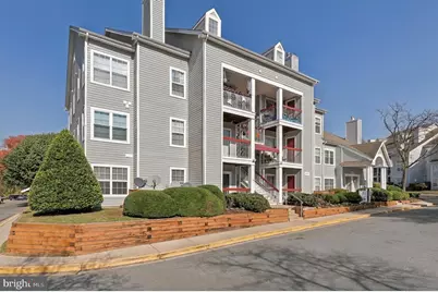 9907 Boysenberry Way #101, Gaithersburg, MD 20879 - Photo 23