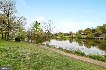 9907 Boysenberry Way #101, Gaithersburg, MD 20879 - Photo 47