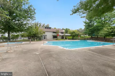 9907 Boysenberry Way #101, Gaithersburg, MD 20879 - Photo 29