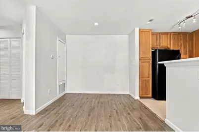 9907 Boysenberry Way #101, Gaithersburg, MD 20879 - Photo 9