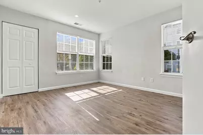 9907 Boysenberry Way #101, Gaithersburg, MD 20879 - Photo 15