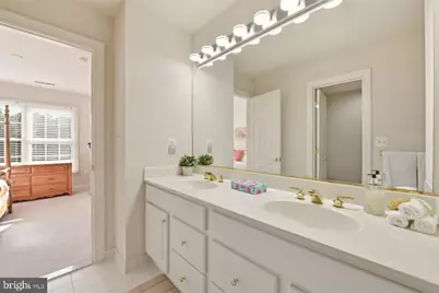 607 Mission Hills Court, Ashton, MD 20861 - Photo 31