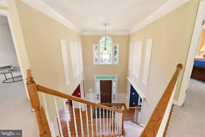607 Mission Hills Court, Ashton, MD 20861 - Photo 23