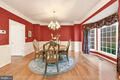 607 Mission Hills Court, Ashton, MD 20861 - Photo 11