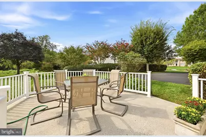 607 Mission Hills Court, Ashton, MD 20861 - Photo 39