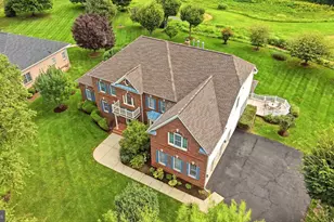 607 Mission Hills Ct, Ashton, MD 20861 - Photo 1
