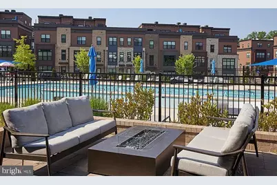 3953 Cranes Bill Court, Rockville, MD 20852 - Photo 47