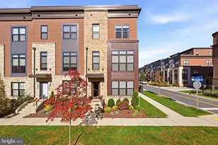 3953 Cranes Bill Ct, Rockville, MD 20852 - Photo 1