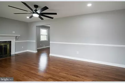 10802 Blossom Lane, Silver Spring, MD 20903 - Photo 7