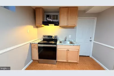 10802 Blossom Lane, Silver Spring, MD 20903 - Photo 33