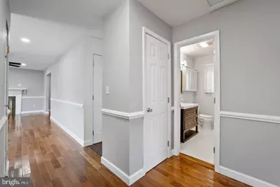 10802 Blossom Lane, Silver Spring, MD 20903 - Photo 23