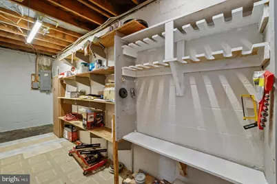 10802 Blossom Lane, Silver Spring, MD 20903 - Photo 35