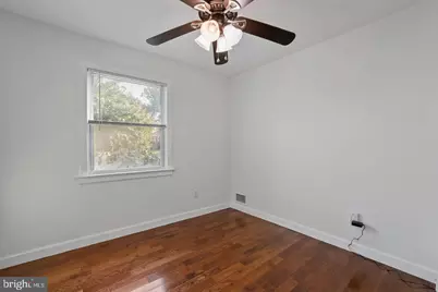 10802 Blossom Lane, Silver Spring, MD 20903 - Photo 21