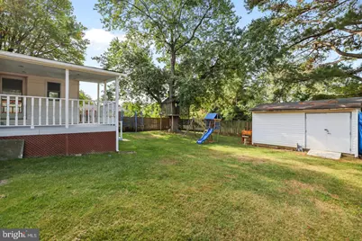10802 Blossom Lane, Silver Spring, MD 20903 - Photo 41