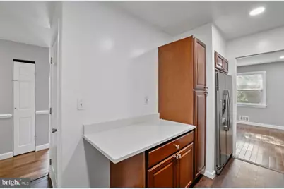 10802 Blossom Lane, Silver Spring, MD 20903 - Photo 13