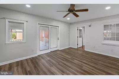 10802 Blossom Lane, Silver Spring, MD 20903 - Photo 15