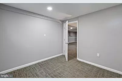 10802 Blossom Lane, Silver Spring, MD 20903 - Photo 29