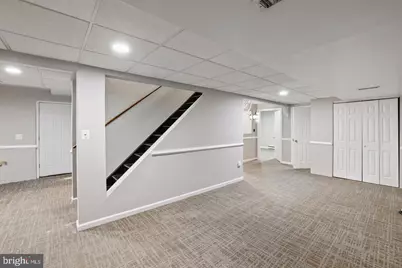 10802 Blossom Lane, Silver Spring, MD 20903 - Photo 25