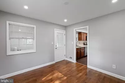 10802 Blossom Lane, Silver Spring, MD 20903 - Photo 9