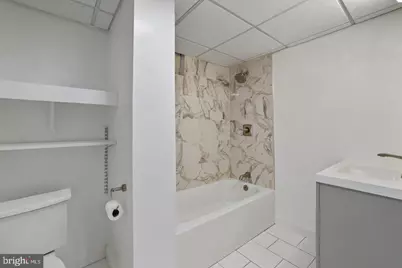 10802 Blossom Lane, Silver Spring, MD 20903 - Photo 27