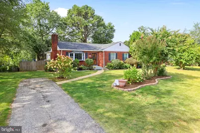 10802 Blossom Lane, Silver Spring, MD 20903 - Photo 3
