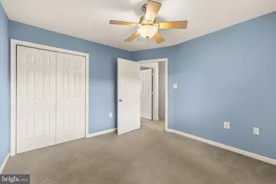 10137 Crestwood Road, Kensington, MD 20895 - Photo 25