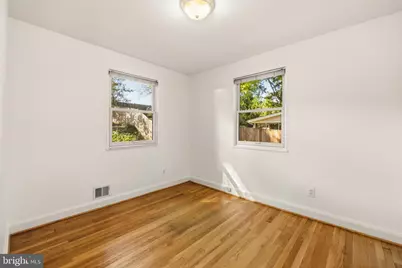 10137 Crestwood Road, Kensington, MD 20895 - Photo 27
