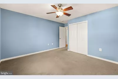 10137 Crestwood Road, Kensington, MD 20895 - Photo 21
