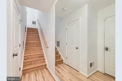 22477 Glenbow Way #2009, Clarksburg, MD 20871 - Photo 13
