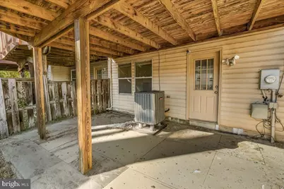 805 Suffield Drive, Gaithersburg, MD 20878 - Photo 63