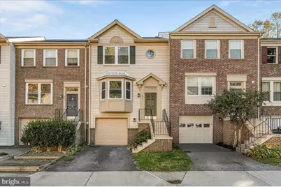 805 Suffield Drive, Gaithersburg, MD 20878 - Photo 1