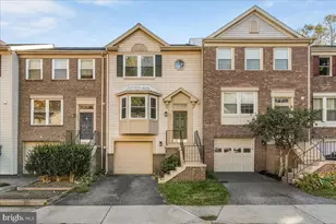 805 Suffield Dr, Gaithersburg, MD 20878 - Photo 1
