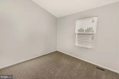 805 Suffield Drive, Gaithersburg, MD 20878 - Photo 45