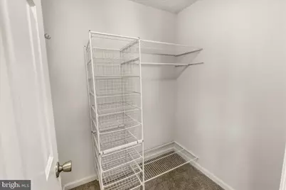 805 Suffield Drive, Gaithersburg, MD 20878 - Photo 41