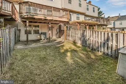 805 Suffield Drive, Gaithersburg, MD 20878 - Photo 61