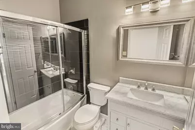805 Suffield Drive, Gaithersburg, MD 20878 - Photo 47