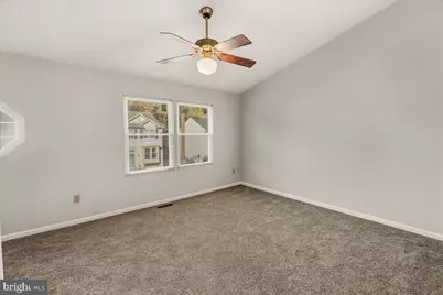 805 Suffield Drive, Gaithersburg, MD 20878 - Photo 33