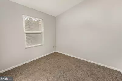 805 Suffield Drive, Gaithersburg, MD 20878 - Photo 43