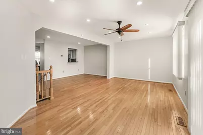 805 Suffield Drive, Gaithersburg, MD 20878 - Photo 7