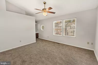 805 Suffield Drive, Gaithersburg, MD 20878 - Photo 35