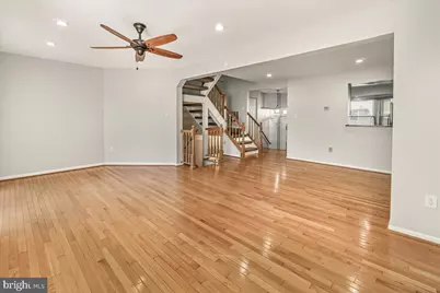 805 Suffield Drive, Gaithersburg, MD 20878 - Photo 3
