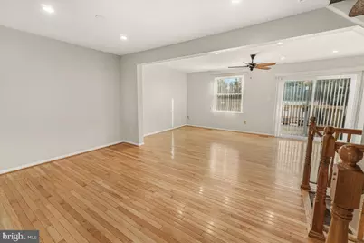 805 Suffield Drive, Gaithersburg, MD 20878 - Photo 13